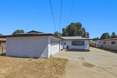 533 River, Norco, CA 92860 - Photo 52