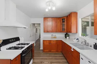 533 River, Norco, CA 92860 - Photo 12
