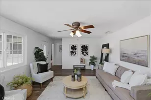 533 River, Norco, CA 92860 - Photo 8