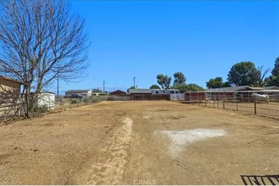 533 River, Norco, CA 92860 - Photo 46