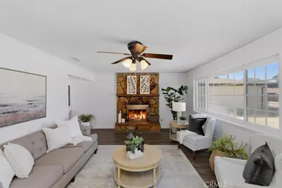 533 River, Norco, CA 92860 - Photo 4