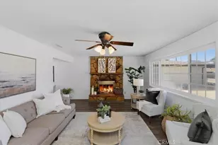 533 River, Norco, CA 92860 - Photo 4