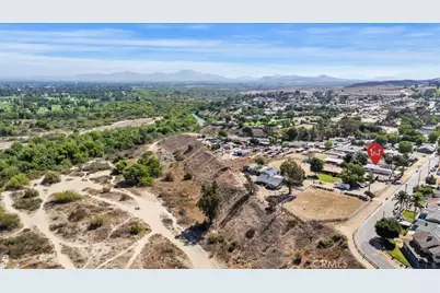 533 River, Norco, CA 92860 - Photo 6
