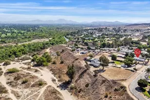 533 River, Norco, CA 92860 - Photo 6