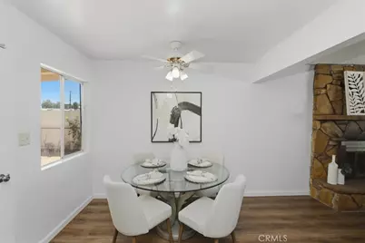 533 River, Norco, CA 92860 - Photo 16