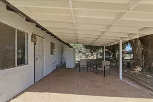 533 River, Norco, CA 92860 - Photo 34