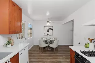 533 River, Norco, CA 92860 - Photo 14