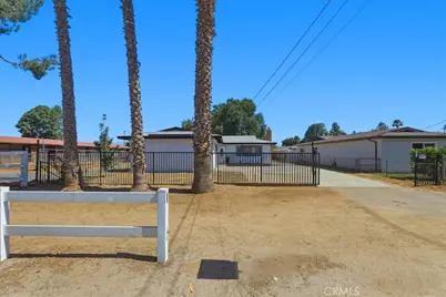 533 River, Norco, CA 92860 - Photo 50