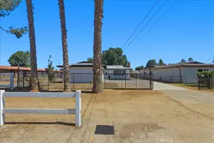 533 River, Norco, CA 92860 - Photo 50