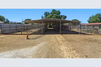 533 River, Norco, CA 92860 - Photo 44