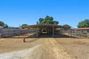 533 River, Norco, CA 92860 - Photo 44