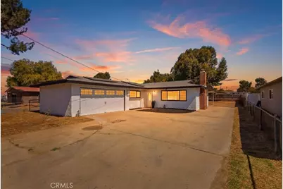 533 River, Norco, CA 92860 - Photo 1