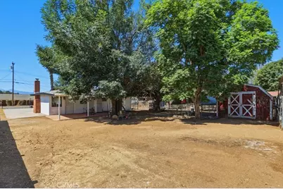 533 River, Norco, CA 92860 - Photo 26
