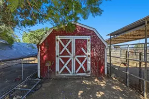 533 River, Norco, CA 92860 - Photo 30