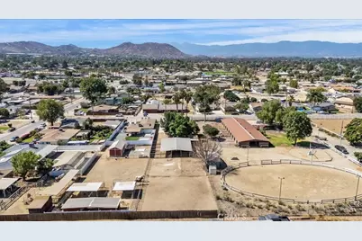 533 River, Norco, CA 92860 - Photo 30