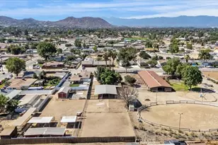 533 River, Norco, CA 92860 - Photo 30