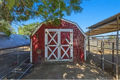 533 River, Norco, CA 92860 - Photo 36