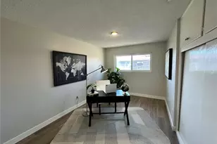 533 River, Norco, CA 92860 - Photo 8
