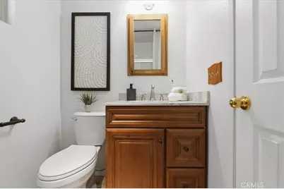 533 River, Norco, CA 92860 - Photo 22