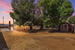 533 River, Norco, CA 92860 - Photo 20