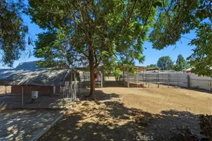 533 River, Norco, CA 92860 - Photo 38