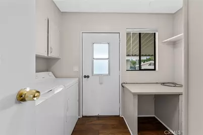 8651 Foothill Boulevard #90, Rancho Cucamonga, CA 91730 - Photo 14