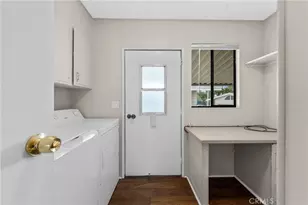 8651 Foothill Blvd, Rancho Cucamonga, CA 91730 - Photo 14