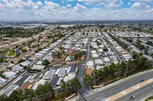 8651 Foothill Blvd, Rancho Cucamonga, CA 91730 - Photo 16