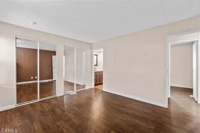 8651 Foothill Boulevard #90, Rancho Cucamonga, CA 91730 - Photo 8