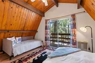 626 W Aeroplane Blvd, Big Bear City, CA 92314 - Photo 16