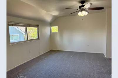 28762 Cedar, Lake Arrowhead, CA 92352 - Photo 12