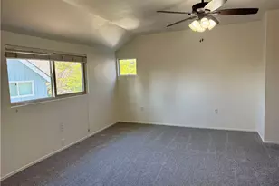 28762 Cedar, Lake Arrowhead, CA 92352 - Photo 12