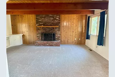 28762 Cedar, Lake Arrowhead, CA 92352 - Photo 4