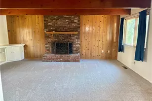 28762 Cedar, Lake Arrowhead, CA 92352 - Photo 4