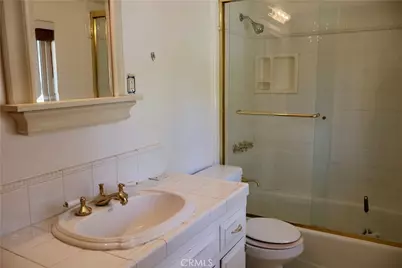 28762 Cedar, Lake Arrowhead, CA 92352 - Photo 12