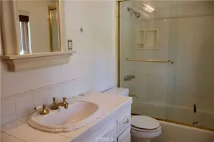 28762 Cedar, Lake Arrowhead, CA 92352 - Photo 12