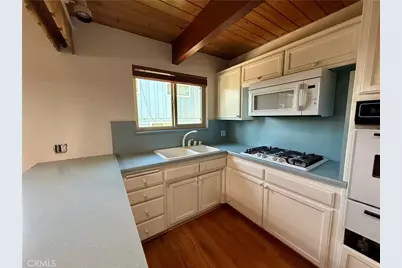 28762 Cedar, Lake Arrowhead, CA 92352 - Photo 10