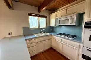 28762 Cedar, Lake Arrowhead, CA 92352 - Photo 10