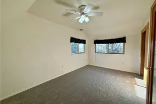 28762 Cedar, Lake Arrowhead, CA 92352 - Photo 14