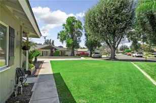 609 Cardinal Ln, Redlands, CA 92374 - Photo 4