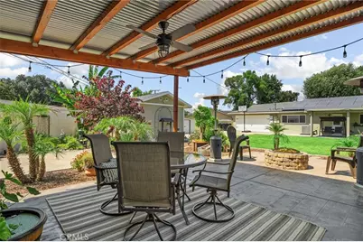 609 Cardinal Lane, Redlands, CA 92374 - Photo 32