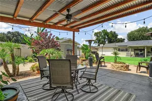 609 Cardinal Ln, Redlands, CA 92374 - Photo 32