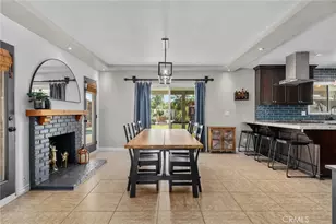 609 Cardinal Ln, Redlands, CA 92374 - Photo 10