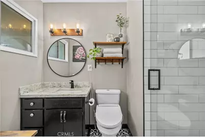 609 Cardinal Lane, Redlands, CA 92374 - Photo 16
