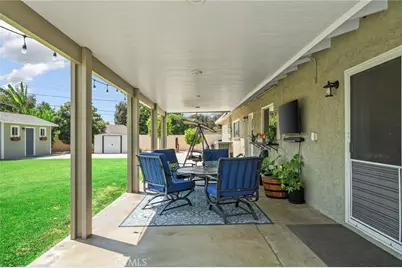 609 Cardinal Lane, Redlands, CA 92374 - Photo 26