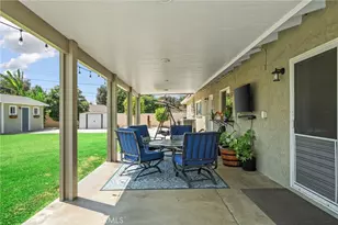 609 Cardinal Ln, Redlands, CA 92374 - Photo 26
