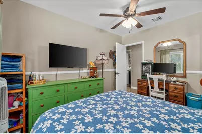 609 Cardinal Lane, Redlands, CA 92374 - Photo 22