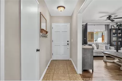 609 Cardinal Lane, Redlands, CA 92374 - Photo 6
