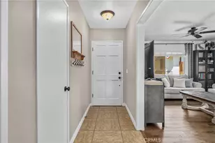 609 Cardinal Ln, Redlands, CA 92374 - Photo 6