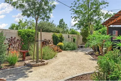609 Cardinal Lane, Redlands, CA 92374 - Photo 30